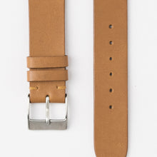 Load image into Gallery viewer, The Brixton - Slim Line Oak