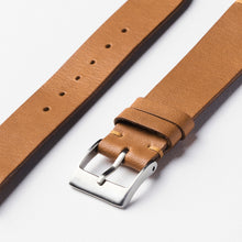 Load image into Gallery viewer, The Brixton - Slim Line Oak