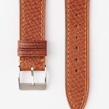 Load image into Gallery viewer, The Earl - Reindeer Horween