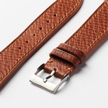 Load image into Gallery viewer, The Earl - Reindeer Horween