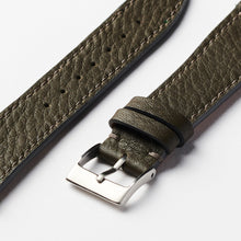 Load image into Gallery viewer, The Farringdon - Epsom Pine Green