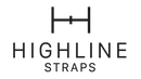Highline Straps