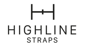 Highline Straps